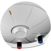 TRITON 30 V