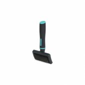 Zolux ANAH Medium Brush