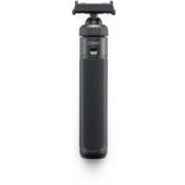 Osmo Action Dual-Direction Mini Extension Rod (CP.OS.00000528.02)