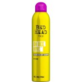Tigi Bh 21 Oh Bee Hive sausas šampūnas 238 Ml