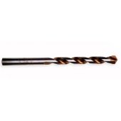 Irwin universal cylindrical drill bit 6mm (10501925)