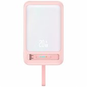 XM Series CD219 Pink