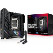 ROG Strix B760-I Gaming WIFI