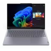 ThinkBook 16 G7 QOY 16 FHD+ IPS X1P-42-100 32GB 512SSD W11P 21NH001UPB