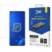 "SilverProtection+ ekrano apsauginė plėvelė OnePlus 10 Pro 5G"