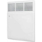 _8380369 Elektrinis konvektorius OPTIMA+, 500W, IP24