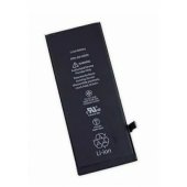 Apple iPhone 6S baterija