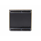 NVIDIA Ampere NVlink 2-Slot