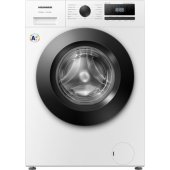 _8361278 Skalbimo mašina 10kg HWM-HME1014IVA10+++ HEINNER