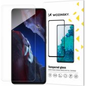 Tempered Glass Xiaomi Poco F5 Pro
