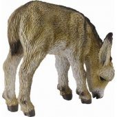 Collecta figurine COLLECTA BEEPING HOGS