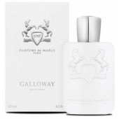 Parfums De Marly Galloway (U) parfumuotasis vanduo 125ml