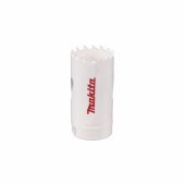 HOLE SAW 22 MM BI-METAL MAKITA