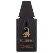 Noir Absolu EDT 75ml