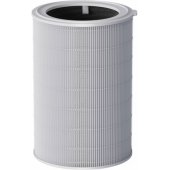 Smart Air Purifier Elite Filter BHR6358GL