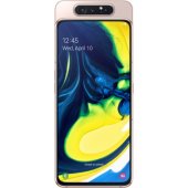 A805F Galaxy A80 angelo aukso