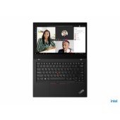 14" ThinkPad L14 G2 i5-1135G7 8GB 256GB SSD Windows 11 Pro ReNew