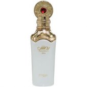 _7663794 Zimaya Ramsh Diva parfumuotas vanduo moterims 100 ml