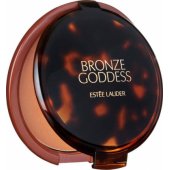 Estée Lauder ESTEE LAUDER_Bronze Goddess bronzing powder
