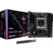 B650I Lightning WiFi
