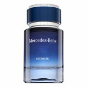 Ultimate EDP 75ml.