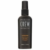 Generatoriaus purškiklis 100 ml