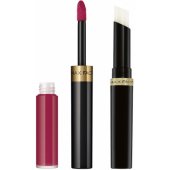 Lipfinity lūpų dažai 24HRS 335 Just In Love 4,2ml