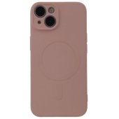 _8418694 Simple Color Mag dėklas iPhone 17 Pro Max / iPhone 18 Pro M
