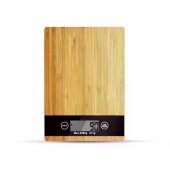 LXWG100 Kitchen scale