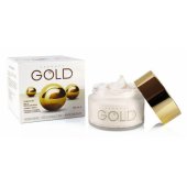 Auksinis kremas 50ml