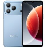 Wave 7C 4/ 64GB Arctic Blue