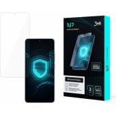 1UP ekrano apsauga Xiaomi Redmi Note 13 4G