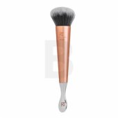 _6845156 Prep RT 108 Primer Brush W 1