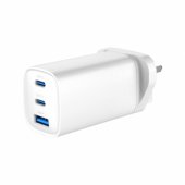 ETC11 65W UK White