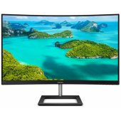 Philips 272E1CA/ 00 27" VA 16:9
