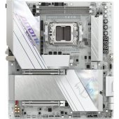 X870 Aorus Tachyon ICE