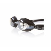 Speedsocker Mirror goggle blk