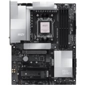 Pro X870E-P WIFI