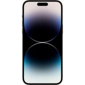 iPhone 14 Pro Max 128GB kosminė juoda