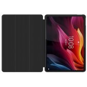 SmartCase Lenovo TAB K11 Plus TB-352 11.5" Black
