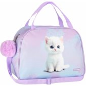 Cute Kitty STK-65 PB1/ 12