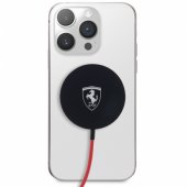 Charger 15W MagSafe