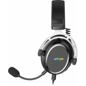Hypergang 3 USB Black