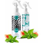 Klareko KLAREKO_Pachnidło perfumy dla domu w sprayu Różowy Grejfrut Mi