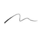 _6940342 Guerlain BROW G antakių pieštukas 05 GRANITE