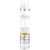 Bielenda Professional Face Program Regenerating - regenerating cream