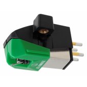 AT-VM95E
