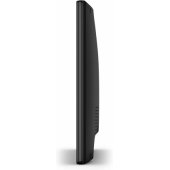 DriveSmart 86 MT-S 010-02471-15 Black