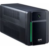 BX950MI-FR 950VA, 520W