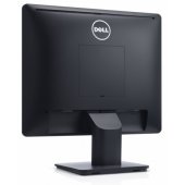 E1715S 17" TN LED 5:4 210-AEUS